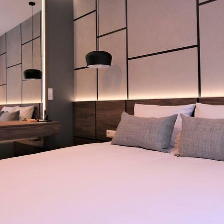 Lubicz Luxury Apartment Krasków Εξωτερικό φωτογραφία