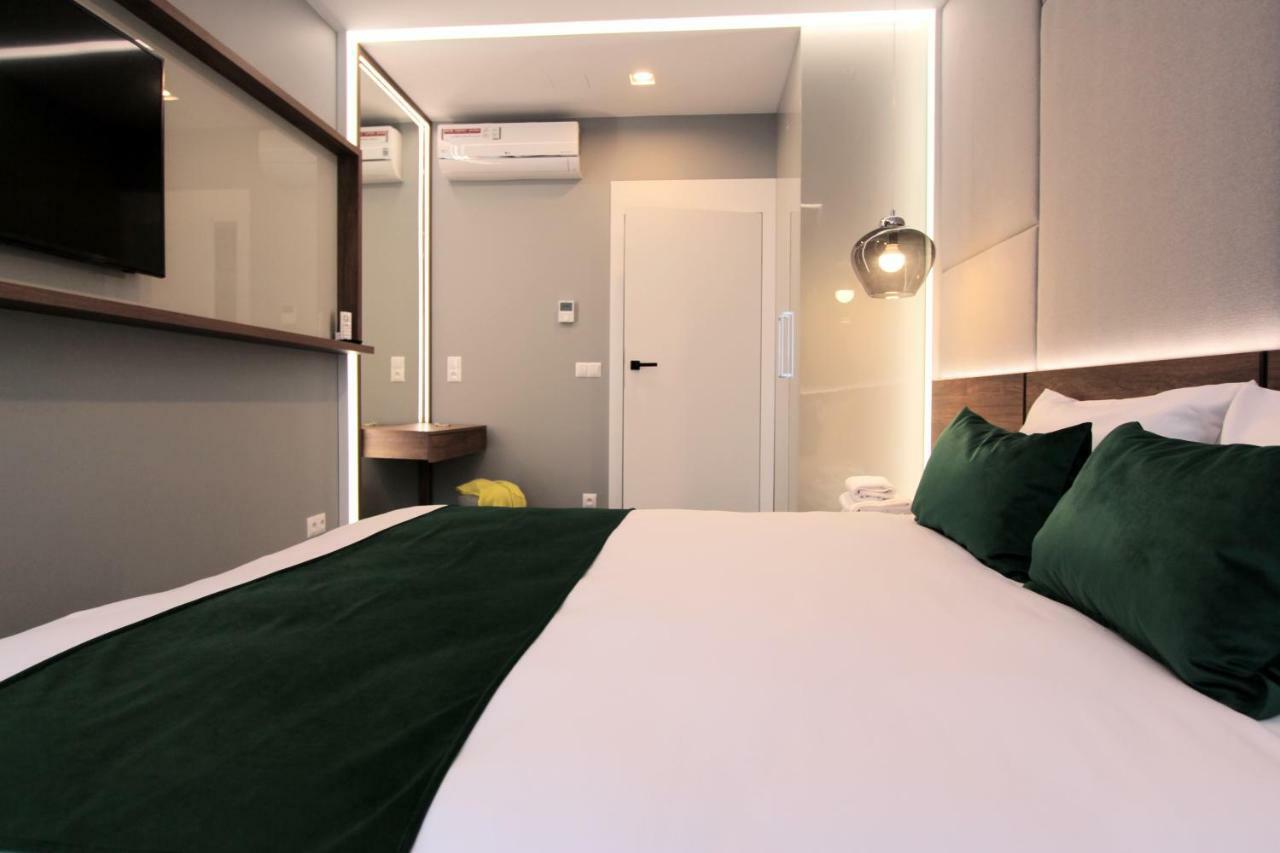 Lubicz Luxury Apartment Krasków Εξωτερικό φωτογραφία