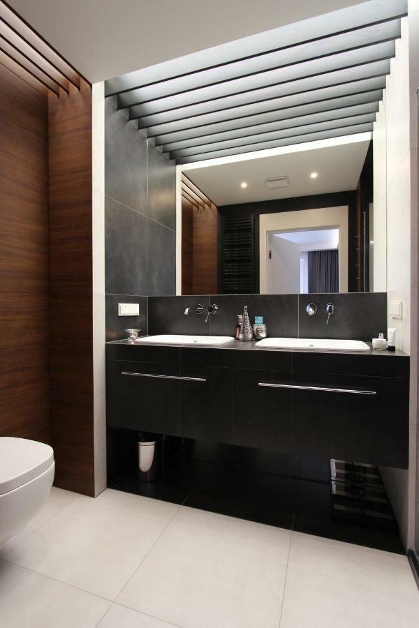 Lubicz Luxury Apartment Krasków Εξωτερικό φωτογραφία