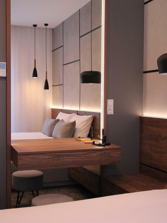 Lubicz Luxury Apartment Krasków Εξωτερικό φωτογραφία