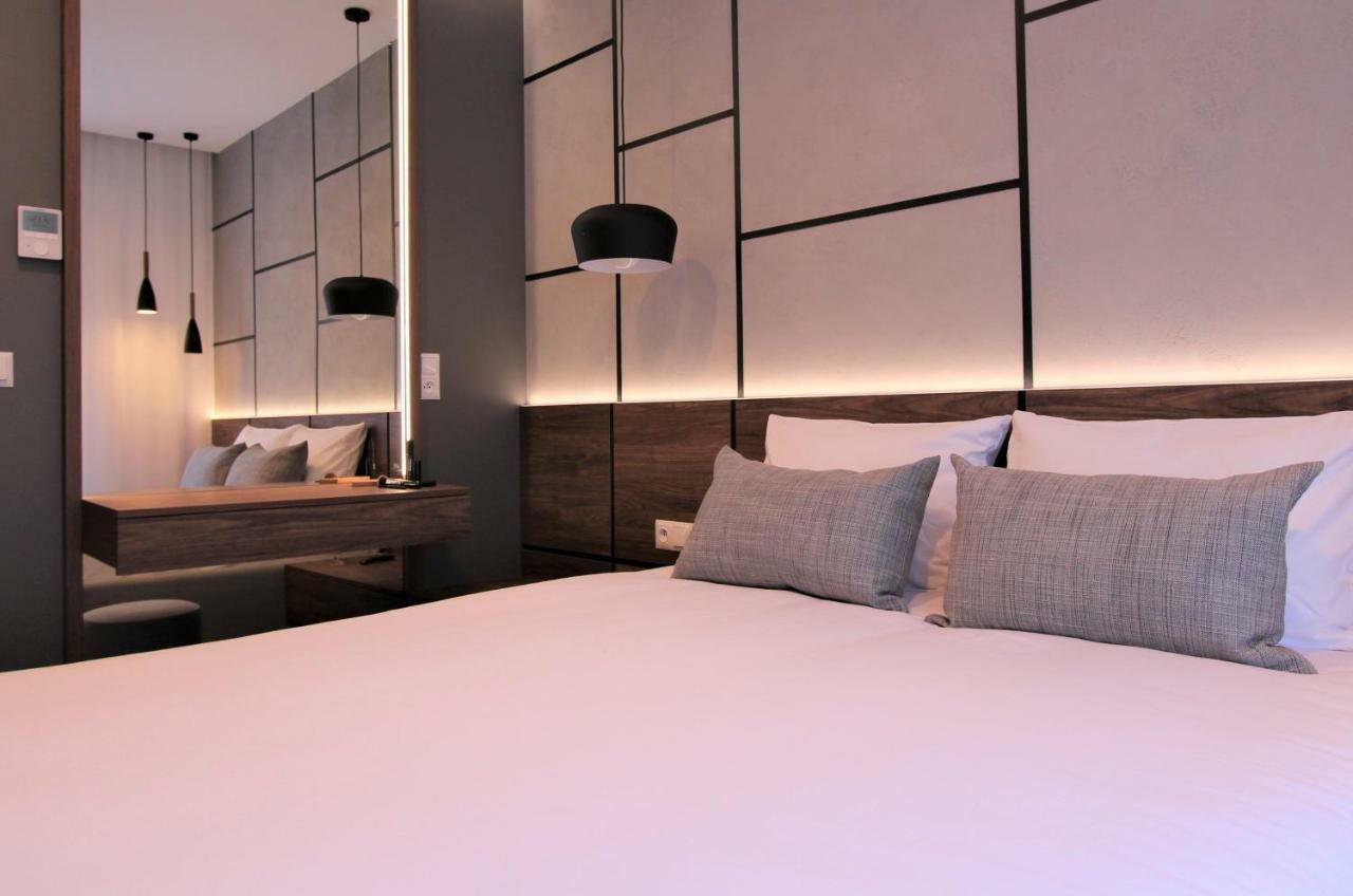 Lubicz Luxury Apartment Krasków Εξωτερικό φωτογραφία